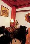 Tuvana Hotel 